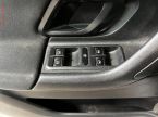 Škoda Fabia - fotka číslo 11