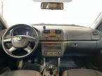 Škoda Fabia - fotka číslo 7