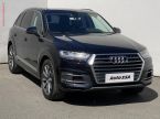 Audi Q7 - fotka číslo 0