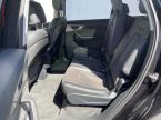 Audi Q7 - fotka číslo 10