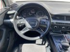 Audi Q7 - fotka číslo 13