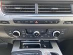 Audi Q7 - fotka číslo 9