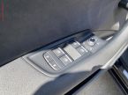 Audi Q7 - fotka číslo 11