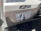 Audi Q7 - fotka číslo 14