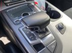 Audi Q7 - fotka číslo 17