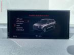 Audi Q7 - fotka číslo 16