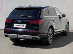 Audi Q7 - fotka číslo 3