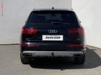 Audi Q7 - fotka číslo 4