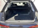Audi Q7 - fotka číslo 6