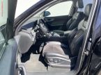 Audi Q7 - fotka číslo 8