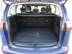 Opel Zafira - fotka číslo 6