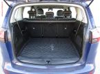 Opel Zafira - fotka číslo 6