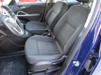 Opel Zafira - fotka číslo 8