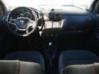 Dacia Lodgy - fotka číslo 7