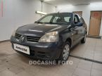 Renault Thalia - fotka číslo 0