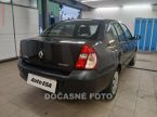 Renault Thalia - fotka číslo 1