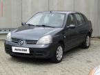 Renault Thalia - fotka číslo 2