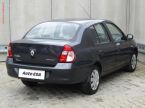 Renault Thalia - fotka číslo 3