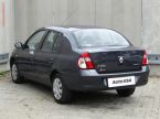 Renault Thalia - fotka číslo 5