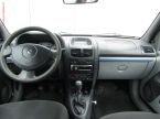 Renault Thalia - fotka číslo 7
