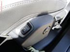 Opel Grandland - fotka číslo 17