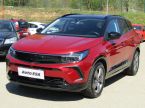 Opel Grandland - fotka číslo 2