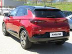Opel Grandland - fotka číslo 5