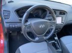 Hyundai i20 - fotka číslo 11