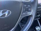 Hyundai i20 - fotka číslo 12