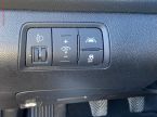 Hyundai i20 - fotka číslo 13