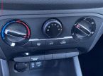 Hyundai i20 - fotka číslo 14