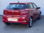 Hyundai i20 - fotka číslo 3
