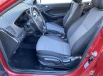 Hyundai i20 - fotka číslo 8