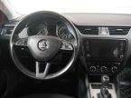 Škoda Octavia - fotka číslo 12