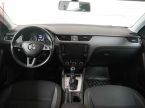 Škoda Octavia - fotka číslo 7