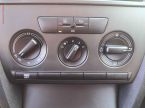 Škoda Octavia - fotka číslo 11