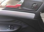 Škoda Octavia - fotka číslo 12