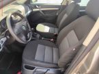 Škoda Octavia - fotka číslo 8