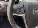 Opel Mokka - fotka číslo 12