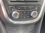 Opel Mokka - fotka číslo 13