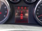 Opel Mokka - fotka číslo 17