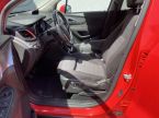 Opel Mokka - fotka číslo 8