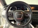 Audi A5 - fotka číslo 15