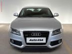 Audi A5 - fotka číslo 1