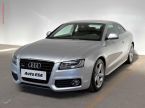Audi A5 - fotka číslo 2