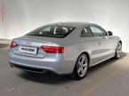 Audi A5 - fotka číslo 3