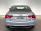 Audi A5 - fotka číslo 4