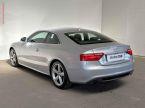 Audi A5 - fotka číslo 5