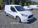 Ford Transit - fotka číslo 0