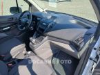 Ford Transit - fotka číslo 11